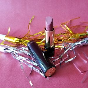 BNWOB Lancome L'Absolu Rouge in Exotic Orchid! FS!